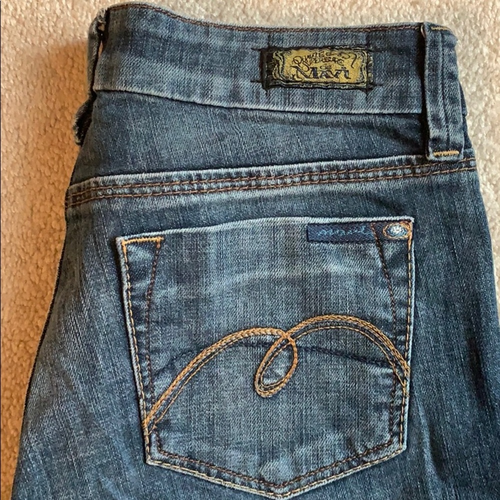Mavi Jeans - Picture 2 of 3